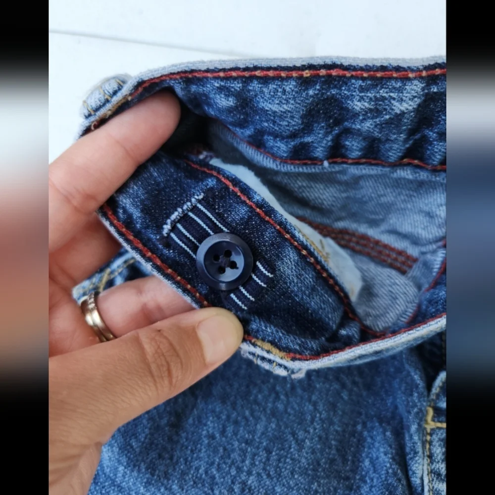 Oshkosh Bgosh Jeans